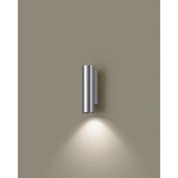 XSZB83311CB1 �ǒ��t�^ LED�u���P�b�g �g�U�^�C�v LED�R���p�N�g�����v�����^�E�����^�C�v(���C�R���ʔ�) Panasonic(�p�i�\�j�b�N) 69501279