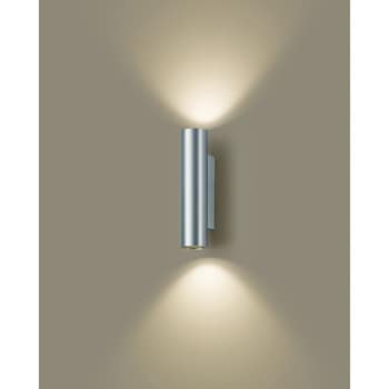 XSZB83320CB1 �ǒ��t�^ LED�u���P�b�g �g�U�^�C�v LED�R���p�N�g�����v�����^�E�����^�C�v(���C�R���ʔ�) Panasonic(�p�i�\�j�b�N) 69501367