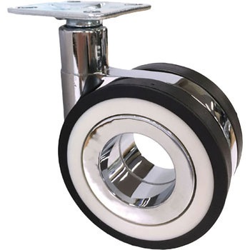 KOO-P-75 �f�U�C���o�փL���X�^�[�uKoo�v SAMSONG 69501906