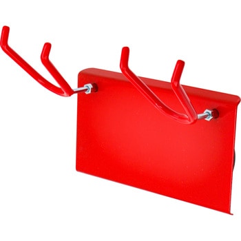 スプレーガンホルダー 日平機器