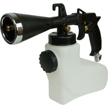 パルスウオッシュガン 日平機器