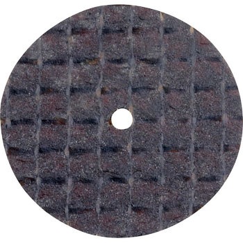 MC2913 �J�b�e�B���O�u�� �K���X�⋭�ޓ��� �~�j�^�[ �O�a25mm 1�Z�b�g(10��) MC2913 69503884