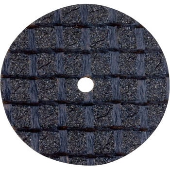 MC2921 �J�b�e�B���O�u�� �K���X�⋭�ޓ��� �~�j�^�[ �O�a20mm 1�� MC2921 69503902