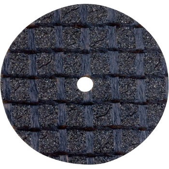 MC2922 �J�b�e�B���O�u�� �K���X�⋭�ޓ��� �~�j�^�[ �O�a20mm 1�� MC2922 69503918