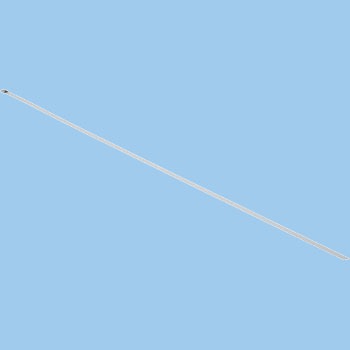 MLT10EH15-LP XeXX`[oh MLTV[Y GNXgwr[^Cv PANDUIT(phECbg) 69503988
