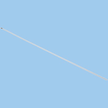 MLT6EH15-LP316 XeXX`[oh MLTV[Y GNXgwr[^Cv PANDUIT(phECbg) 69504128