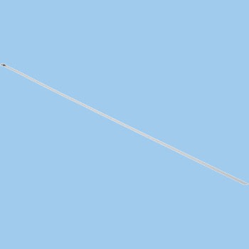 MLT6EH-LP316 ステンレススチールバンド MLTシリーズ エクストラヘビータイプ PANDUIT(パンドウイット) 69504137