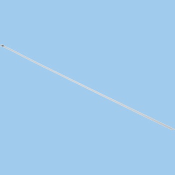 MLT8EH15-LP316 ステンレススチールバンド MLTシリーズ エクストラヘビータイプ PANDUIT(パンドウイット) 69504182