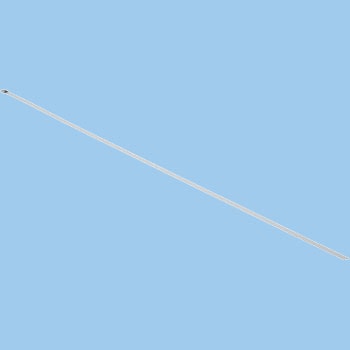 MLT8LH-LP316 ステンレススチールバンド MLTシリーズ ライトヘビータイプ PANDUIT(パンドウイット) 69504207