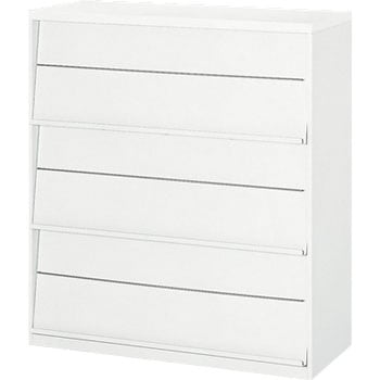 雑誌架 ダイシン