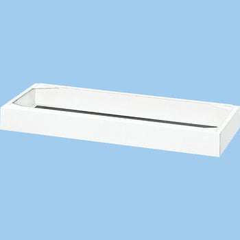 雑誌架用 ベース ダイシン