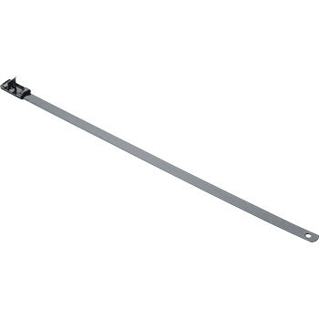 MSC10W38T15-L6 �o�b�N�����b�N�� �X�e�����X�o���h PANDUIT(�p���h�E�C�b�g) ���F 69504304