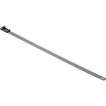 MSC8W38T15-L6 �o�b�N�����b�N�� �X�e�����X�o���h PANDUIT(�p���h�E�C�b�g) ���F �ő匋���a203mm 1�Z�b�g(50�{) MSC8W38T15-L6 69504408