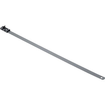 MSC8W63T15-L6 �o�b�N�����b�N�� �X�e�����X�o���h PANDUIT(�p���h�E�C�b�g) ���F �ő匋���a203mm 1�Z�b�g(50�{) MSC8W63T15-L6 69504426