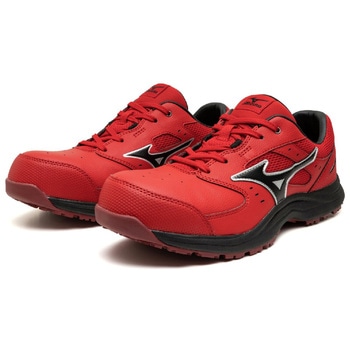 F1GA260062265 オールマイティLSIII 11L mizuno(ミズノ) 69506346