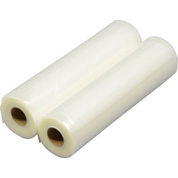 PAP-0300600-R �G���{�X�t�i�C�����|���� SURE(�΍�d�@���쏊) ���[���^�C�v 69506438