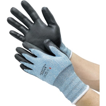 25-12 ���K�g���p���[�ϐؑn��� �j�g�����R�[�e�B���O �V��(�x�m��܍H��) �T�C�YS 1�g(10�o) 25-12 69506739