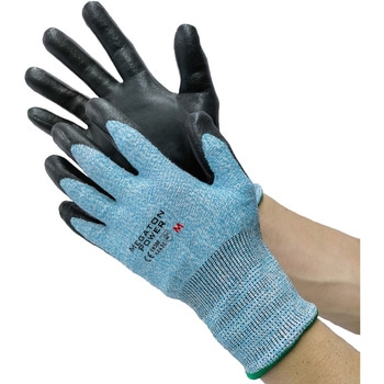 25-12 ���K�g���p���[�ϐؑn��� �j�g�����R�[�e�B���O �V��(�x�m��܍H��) �T�C�YM 1�g(10�o) 25-12 69506748