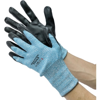 25-12 ���K�g���p���[�ϐؑn��� �j�g�����R�[�e�B���O �V��(�x�m��܍H��) �T�C�YL 1�g(10�o) 25-12 69506757