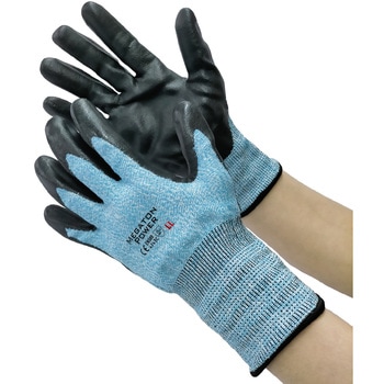 25-12 ���K�g���p���[�ϐؑn��� �j�g�����R�[�e�B���O �V��(�x�m��܍H��) �T�C�YLL 1�g(10�o) 25-12 69506766