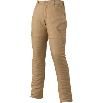 042-2 �X�g���b�`�h���J�[�S�p���c 042-2 �A�^�b�N�x�[�X 69507366