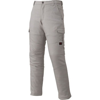 042-2 �X�g���b�`�h���J�[�S�p���c 042-2 �A�^�b�N�x�[�X 69507506