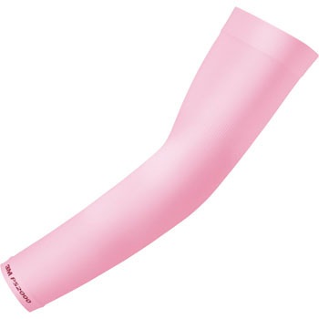 PS2 PNK �N�[���A�[���X���[�u PS2000 3M(�X���[�G��) 69507813