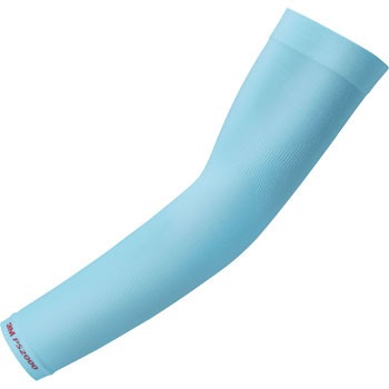 PS2 SKY �N�[���A�[���X���[�u PS2000 3M(�X���[�G��) 69507822