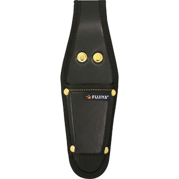 クリッパー1段差し フジ矢