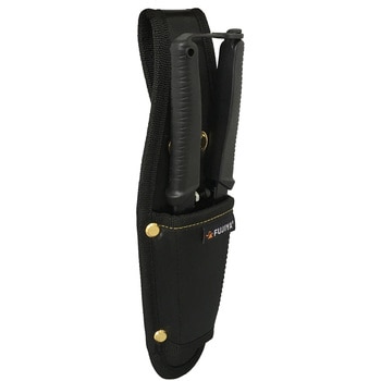 クリッパー1段差し フジ矢