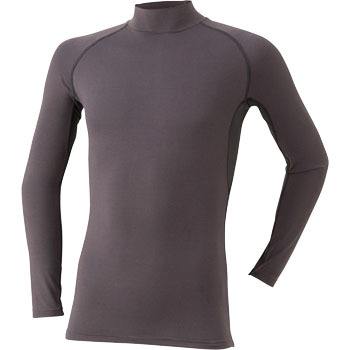 476-15 ubNt[XnClbN 476-15 A^bNx[X Ci[Vc 69507926