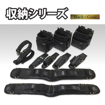 モンキー・シノ2段差し フジ矢