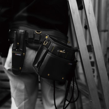 サポートベルト フジ矢