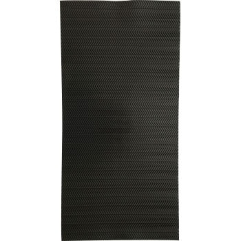 PX-3H �n�C�p�[V�V�[�g ���i�S�� �m���X���b�v�}�b�g 69508337