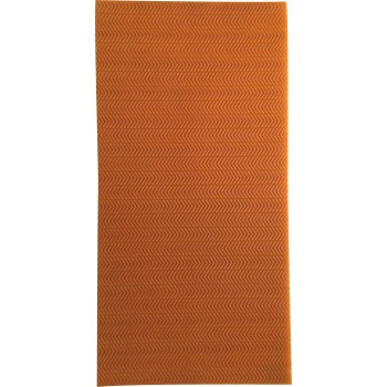 PX-3T �n�C�p�[V�V�[�g ���i�S�� �m���X���b�v�}�b�g 69508346