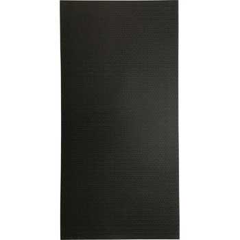 ハイパーVシート 日進ゴム