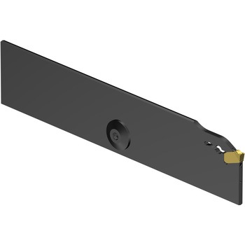 CoroCut(R)QD 突切り加工用ブレード サンドビック