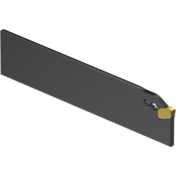CoroCut(R)QD 突切り加工用ブレード サンドビック