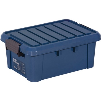 CC-405 �L�����[�R���e�i �O���[���p�� �C���f�B�S�F �^�C�vLOW  1�� CC-405 69509225