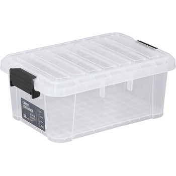 CC-409 キャリーコンテナ グリーンパル 69509241