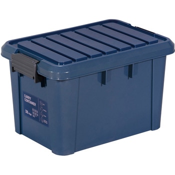 CC-406 �L�����[�R���e�i �O���[���p�� �C���f�B�S�F �^�C�vHIGF  1�� CC-406 69509286