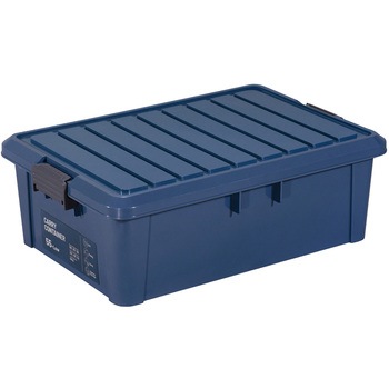 CC-407 �L�����[�R���e�i �O���[���p�� �C���f�B�S�F �^�C�vLOW  1�� CC-407 69509320