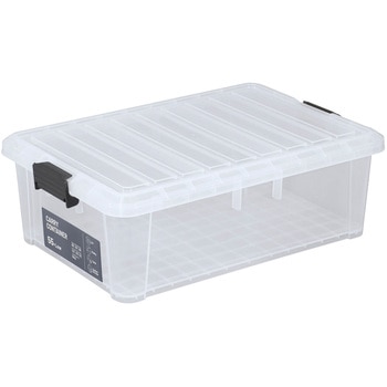 CC-411 キャリーコンテナ グリーンパル 69509329