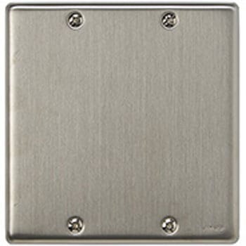 BP-0S-2(*NM*�g�l�W��*) �X�e�����X�v���[�g �_�ۓd�� 2�A�p�Ή�  1�� 69510905