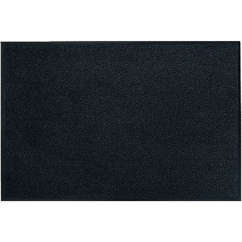 CT00003 Ɩpփ}bg iCXEz[X N[ebNXEWp 69510937