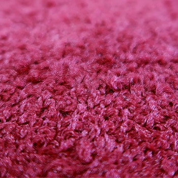 業務用玄関マット ナイス・ホース - クリーンテックス・ジャパン