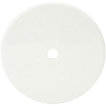 BPN-TUR(���C�g�x�[�W��) �G���K���X�v���[�g �_�ۓd�� �m�Y���p(��9)�Ή� �O�a105mm 1��(10��) 69511201