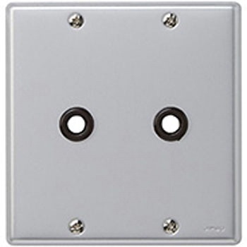 BP-TA-2(16�� �m�Y���t) �j���[���^���v���[�g �_�ۓd�� 2�A�p�Ή�  1��(10��) 69511307