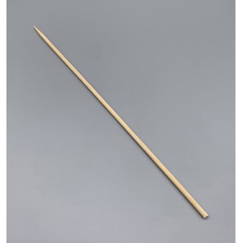 バンブーニードル 25本包装 ステム