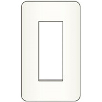 HBP-3U(ライトベージュ) エレガンスプレート 神保電器 69512461